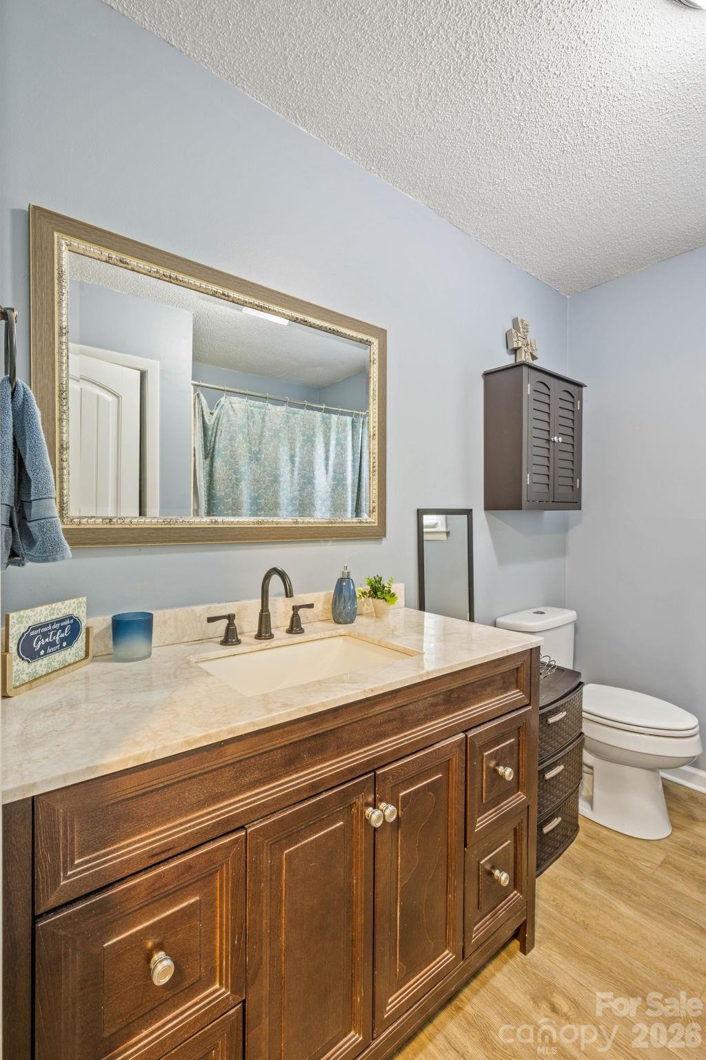 2060 Barringer Circle Newton NC 28658