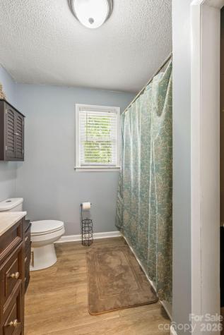2060 Barringer Circle Newton NC 28658