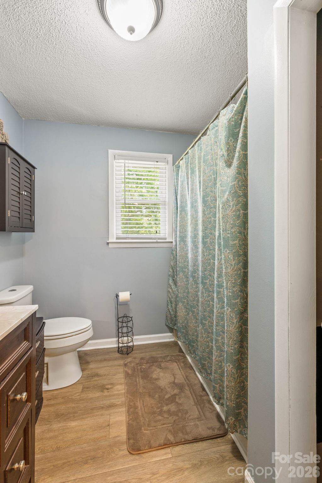 2060 Barringer Circle Newton NC 28658