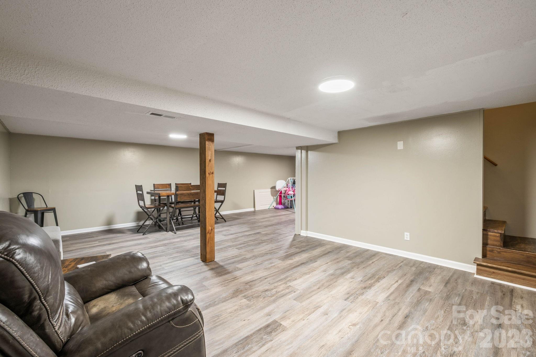2060 Barringer Circle Newton NC 28658