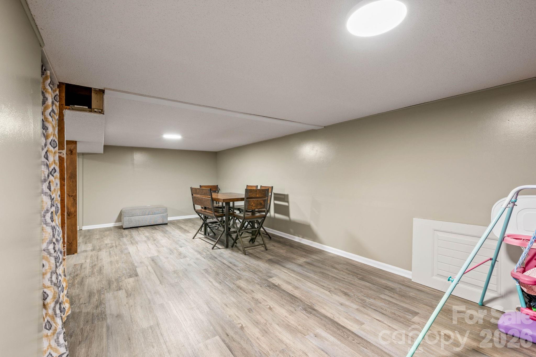 2060 Barringer Circle Newton NC 28658