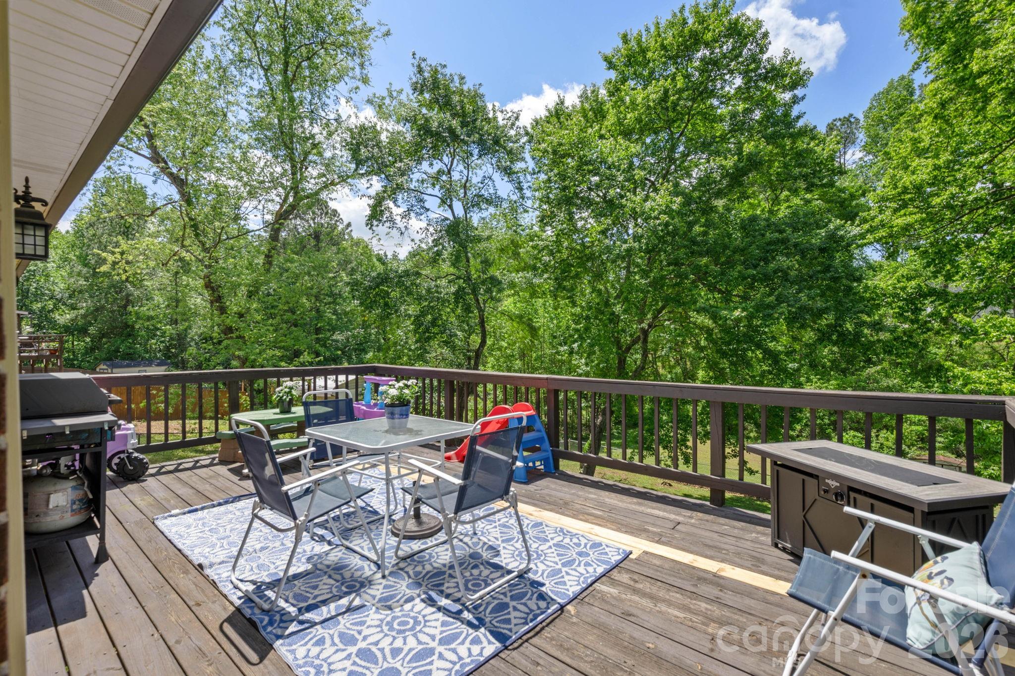 2060 Barringer Circle Newton NC 28658