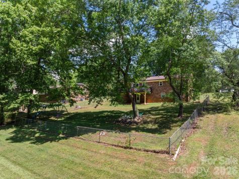 2060 Barringer Circle Newton NC 28658