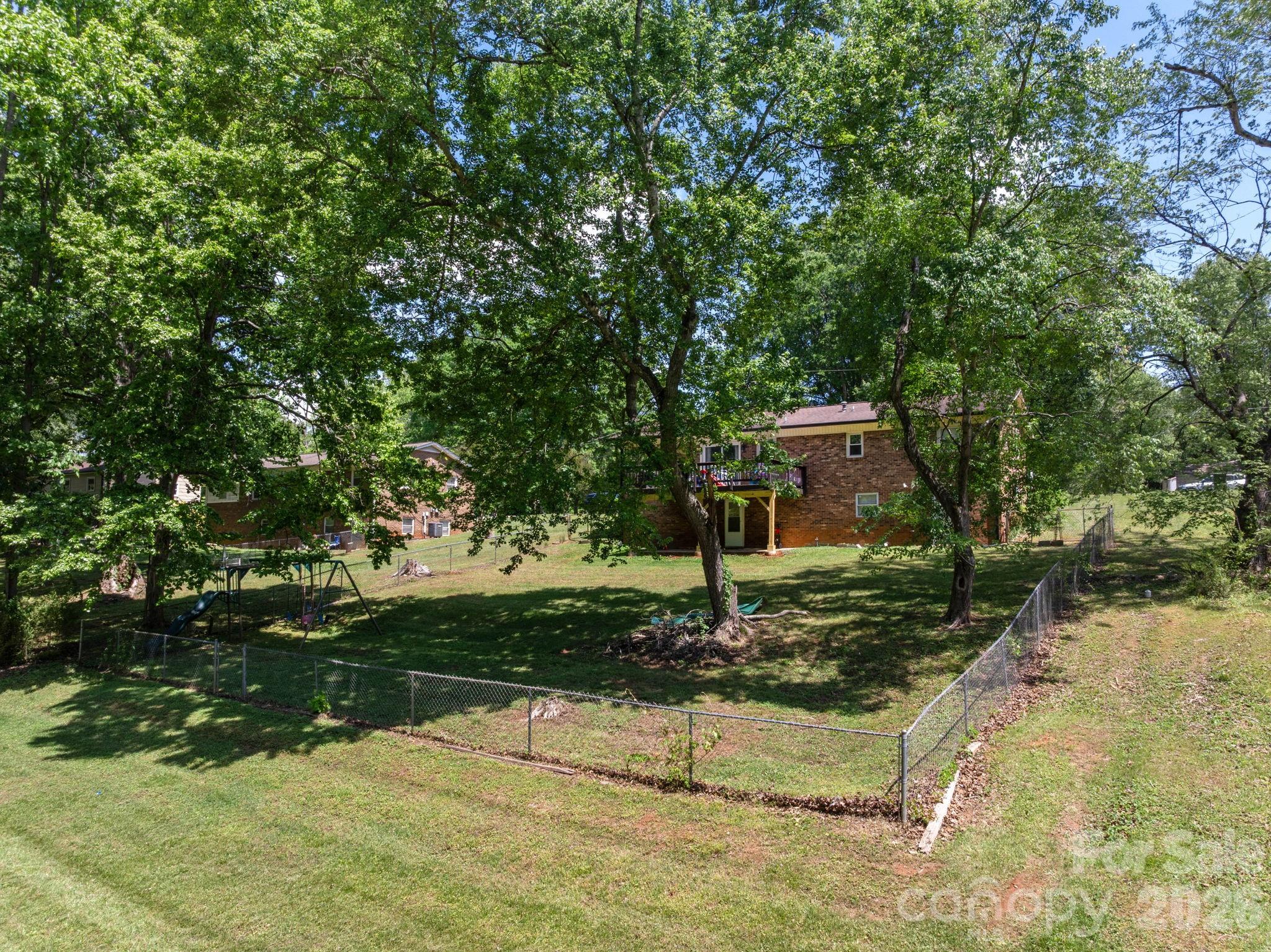 2060 Barringer Circle Newton NC 28658