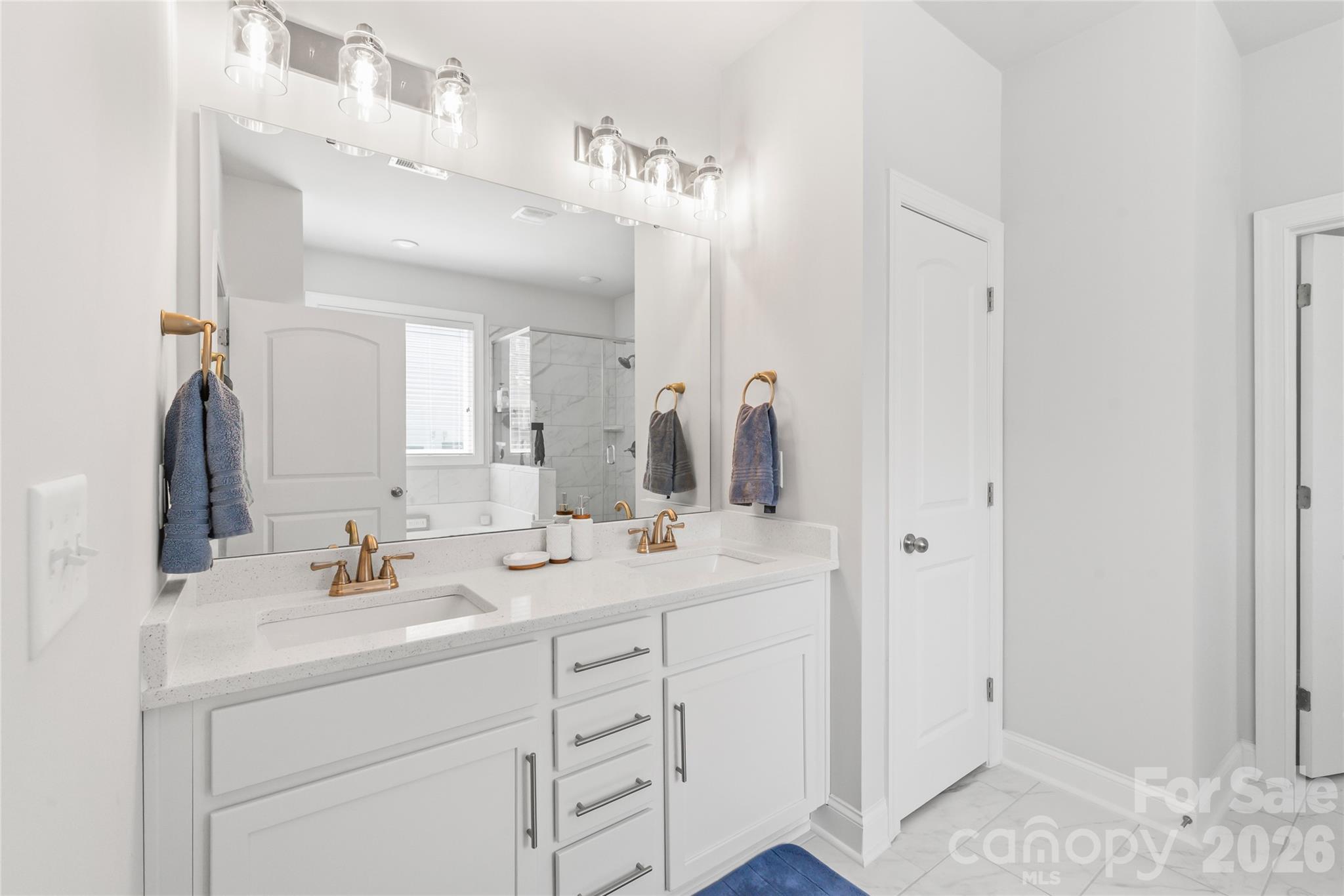 1135 Ashe Meadow Drive Indian Trail NC 28079