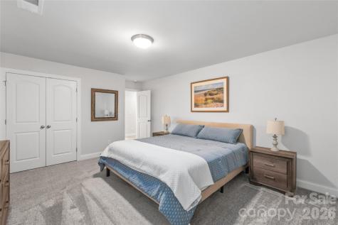 1135 Ashe Meadow Drive Indian Trail NC 28079