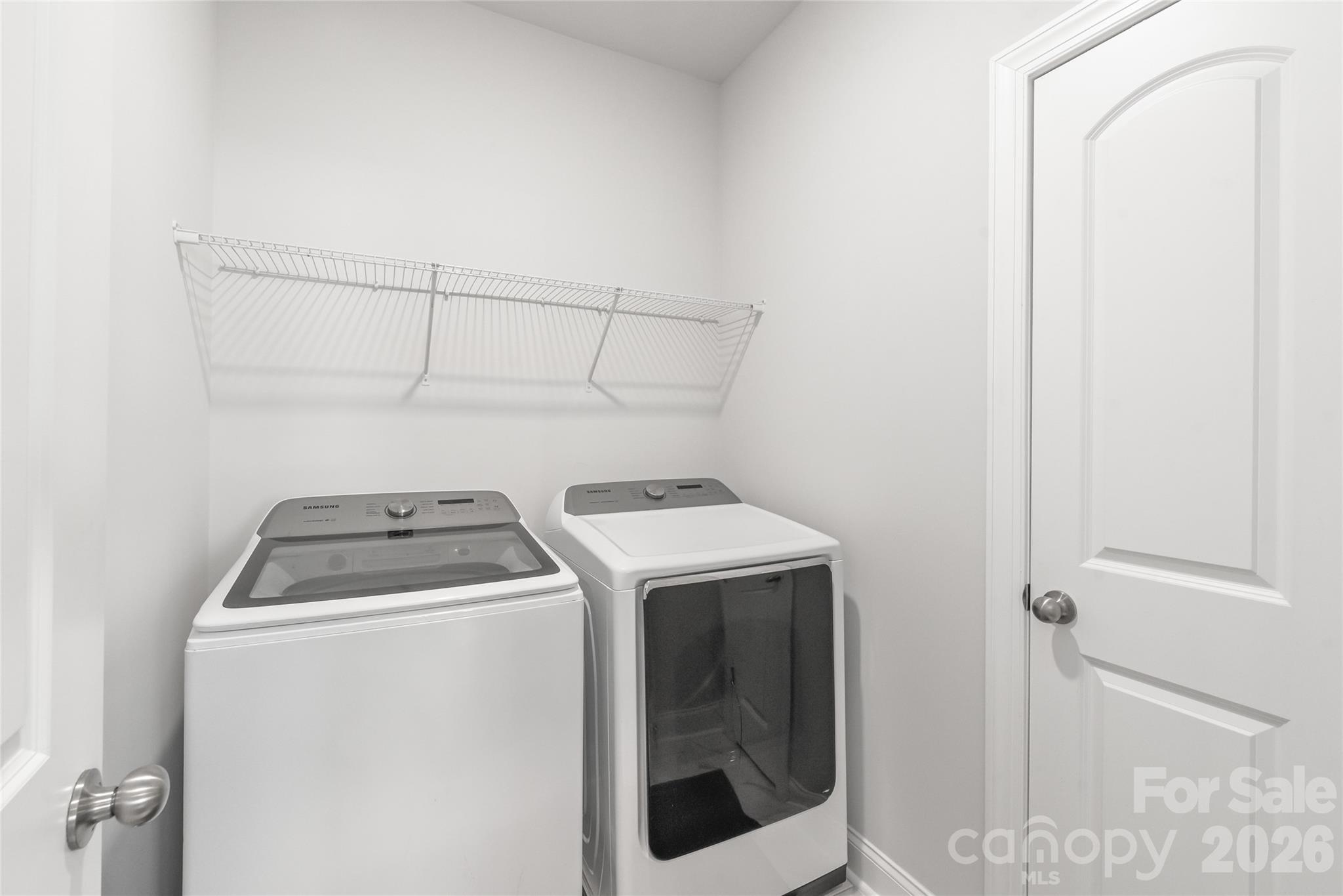 1135 Ashe Meadow Drive Indian Trail NC 28079