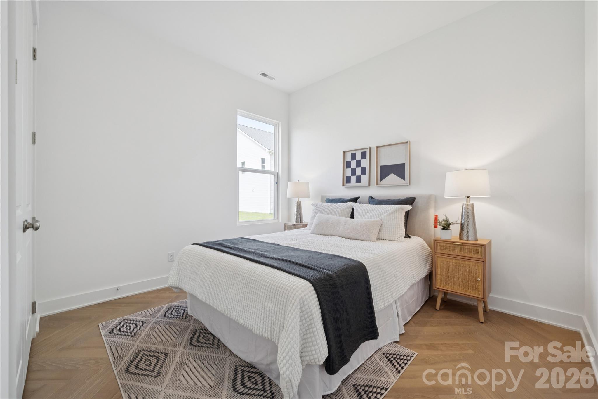 4119 Willcutt Way Huntersville NC 28078