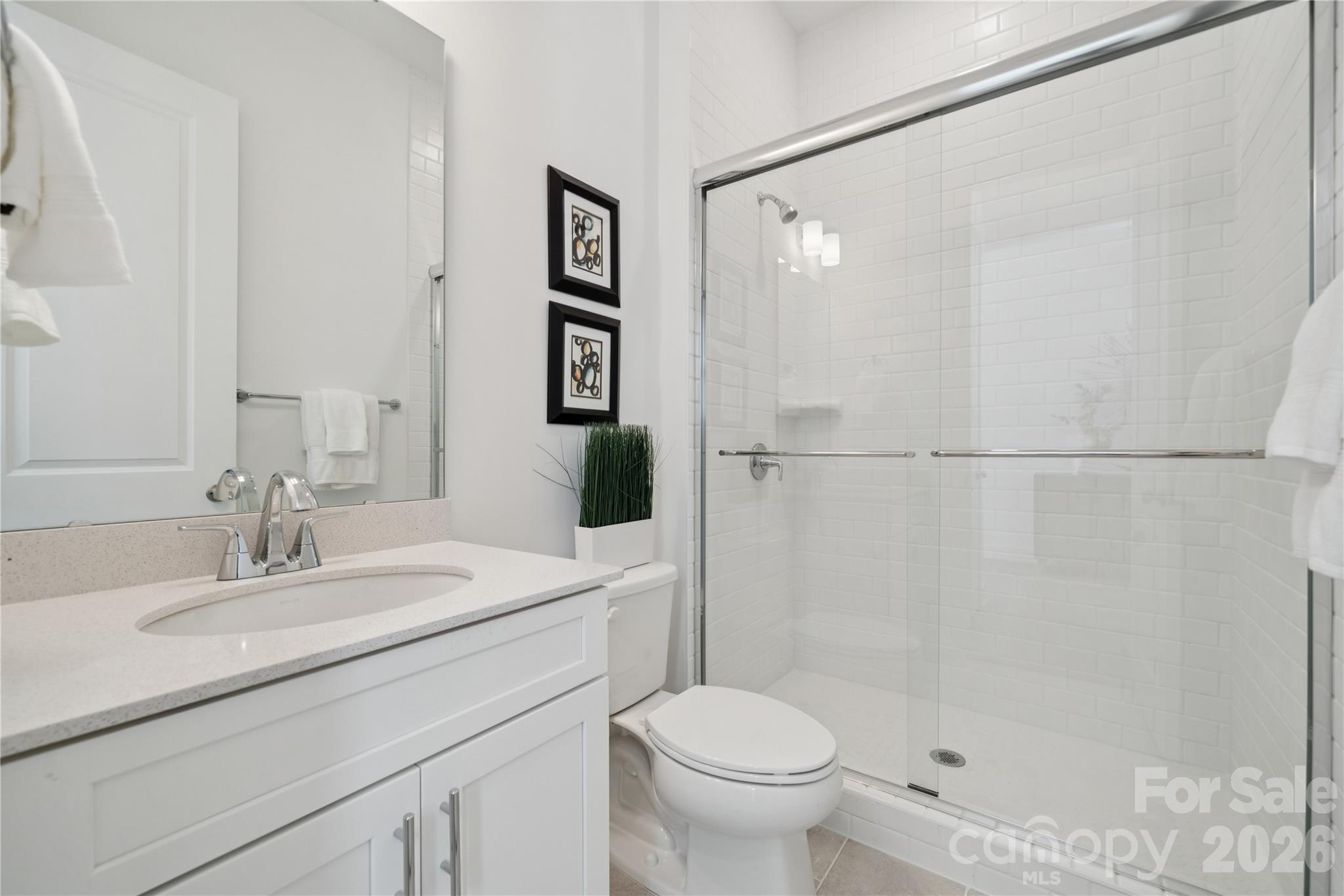 4119 Willcutt Way Huntersville NC 28078