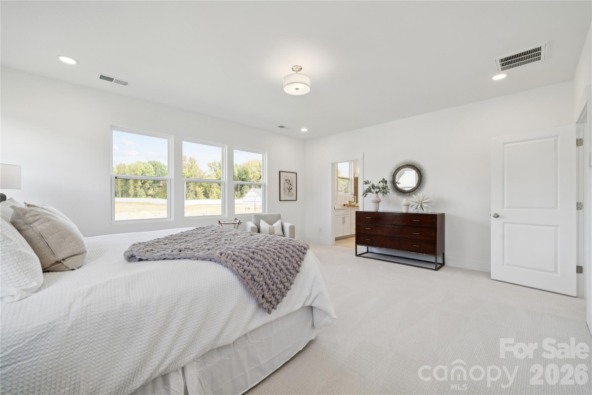 4119 Willcutt Way Huntersville NC 28078