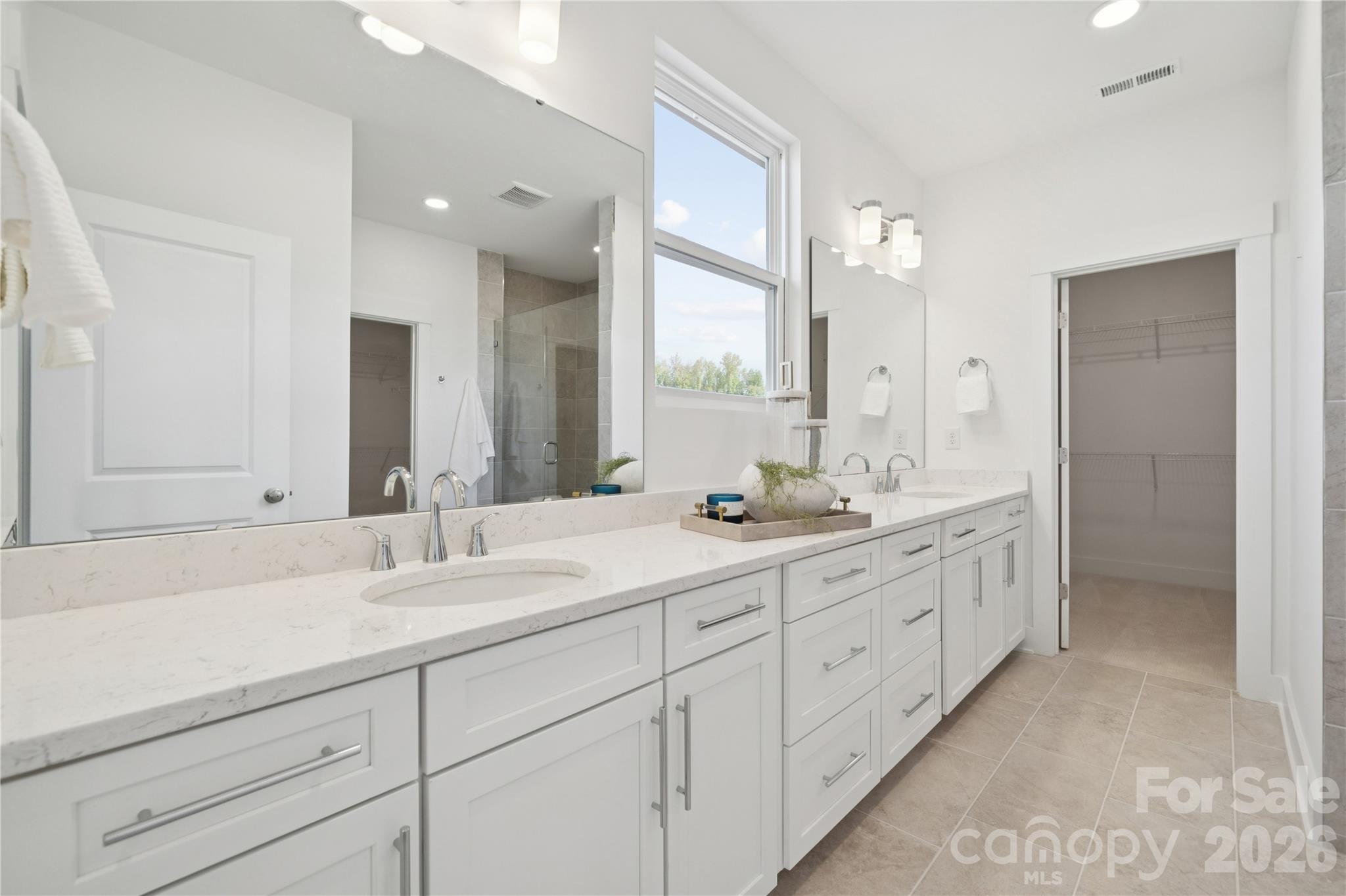 4119 Willcutt Way Huntersville NC 28078