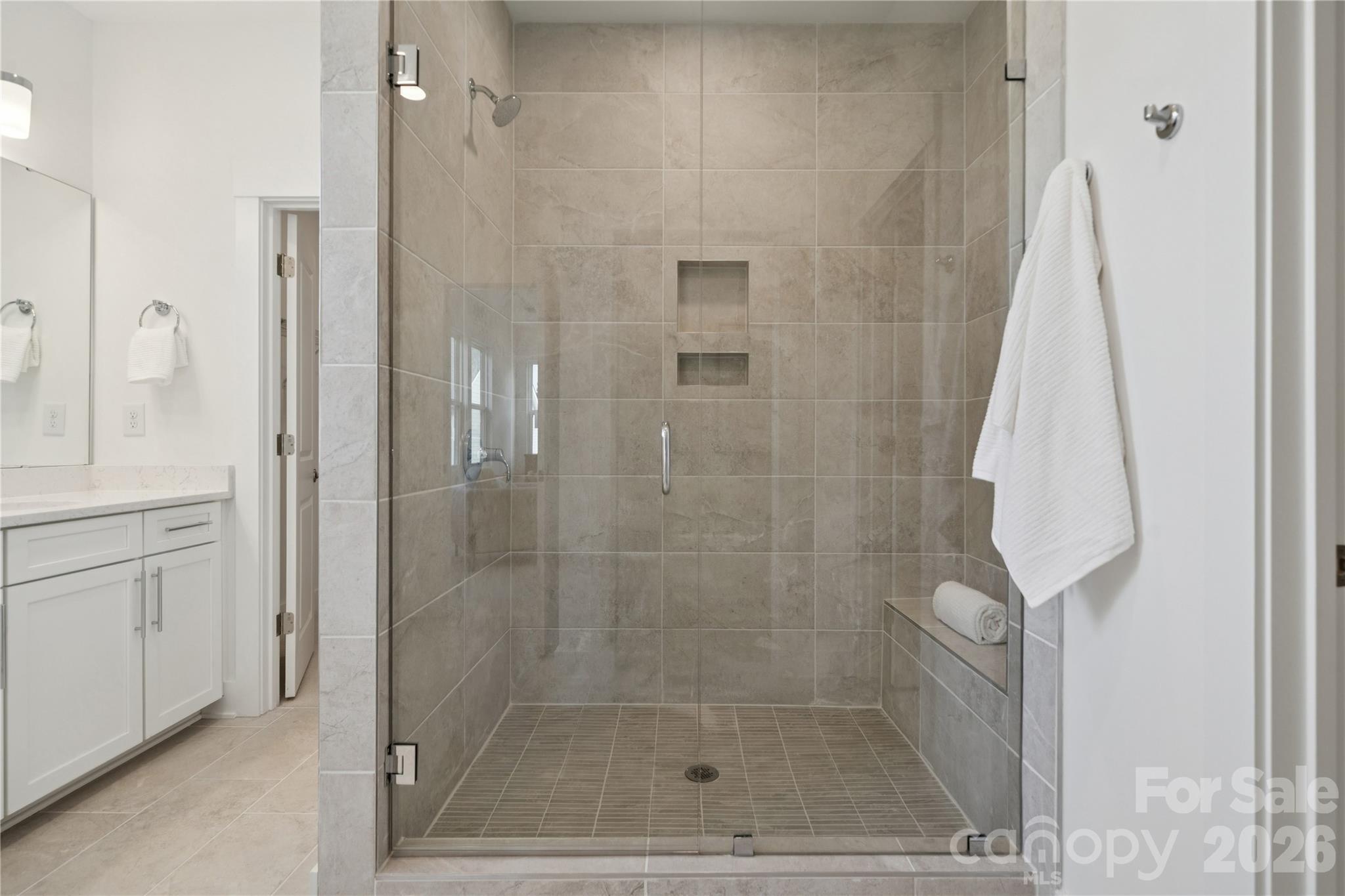 4119 Willcutt Way Huntersville NC 28078