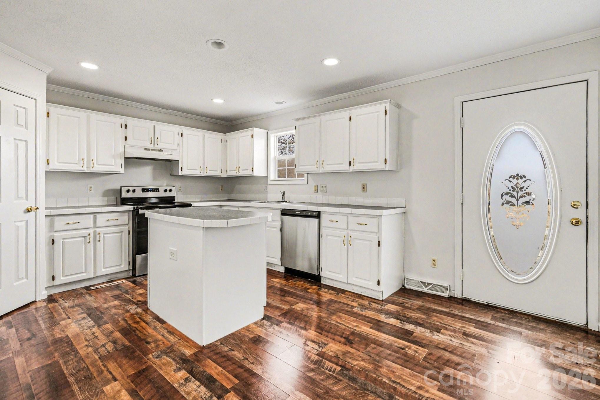 508 Bridgestone Lane Rock Hill SC 29730