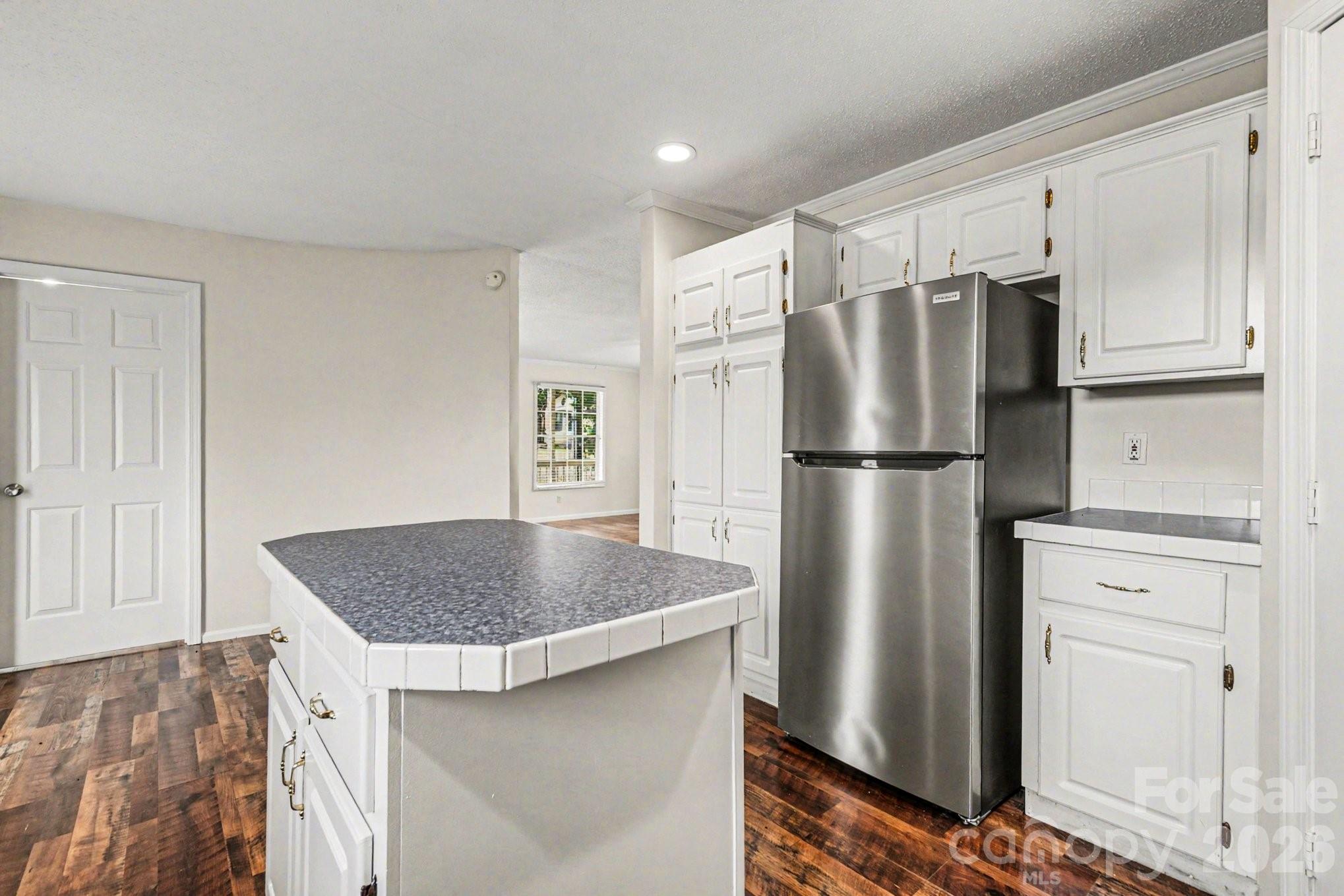 508 Bridgestone Lane Rock Hill SC 29730