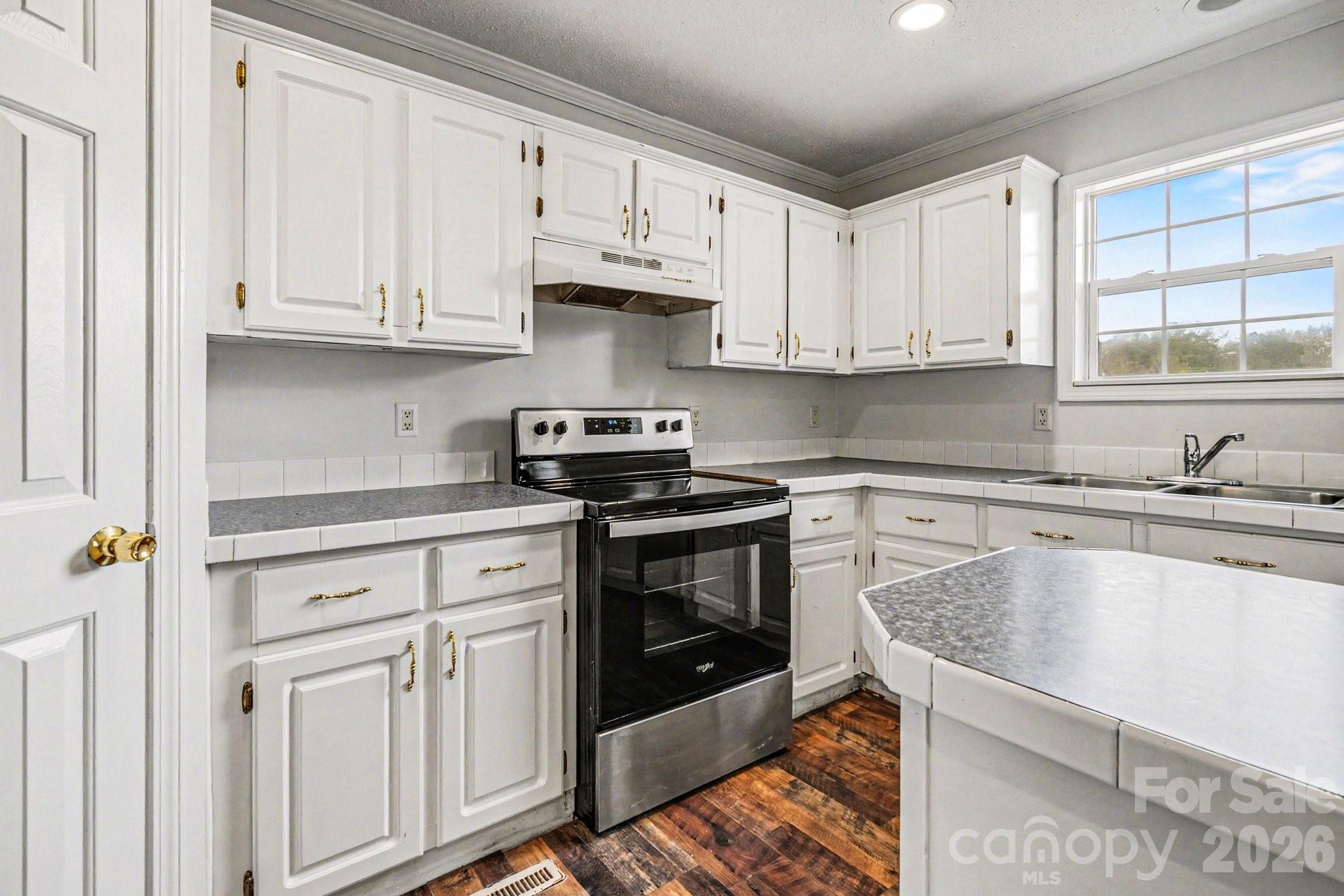 508 Bridgestone Lane Rock Hill SC 29730