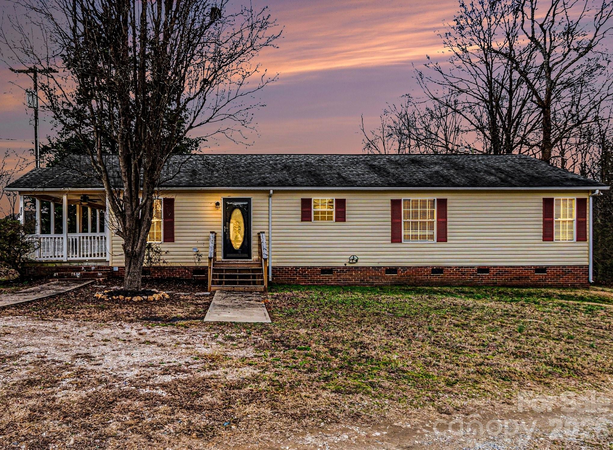 508 Bridgestone Lane Rock Hill SC 29730