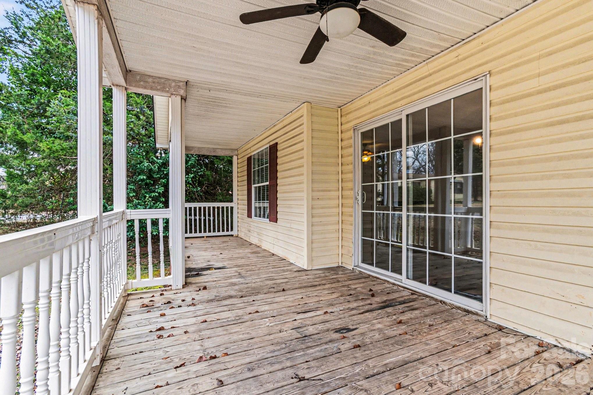 508 Bridgestone Lane Rock Hill SC 29730