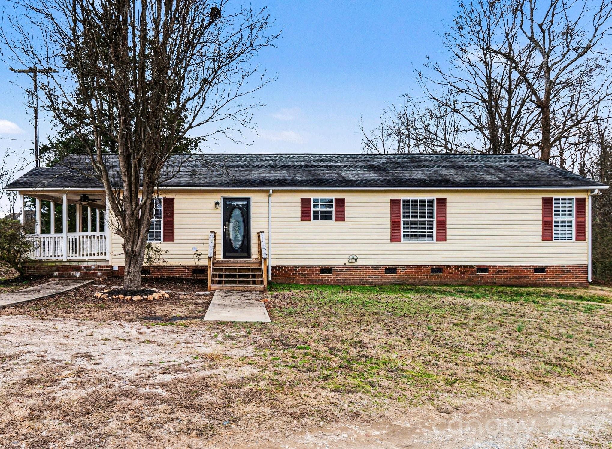 508 Bridgestone Lane Rock Hill SC 29730