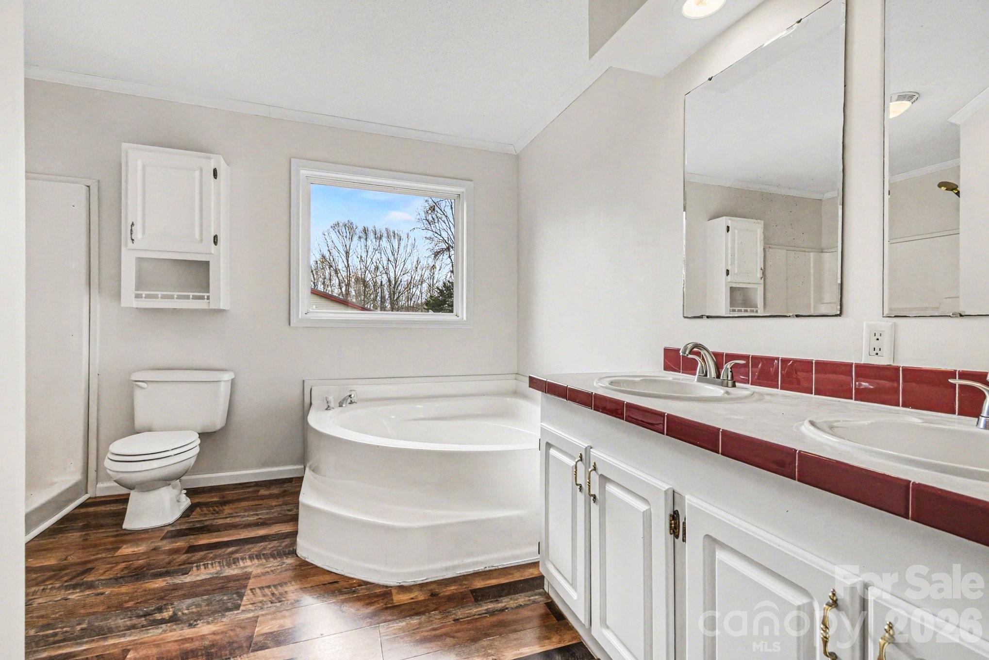 508 Bridgestone Lane Rock Hill SC 29730