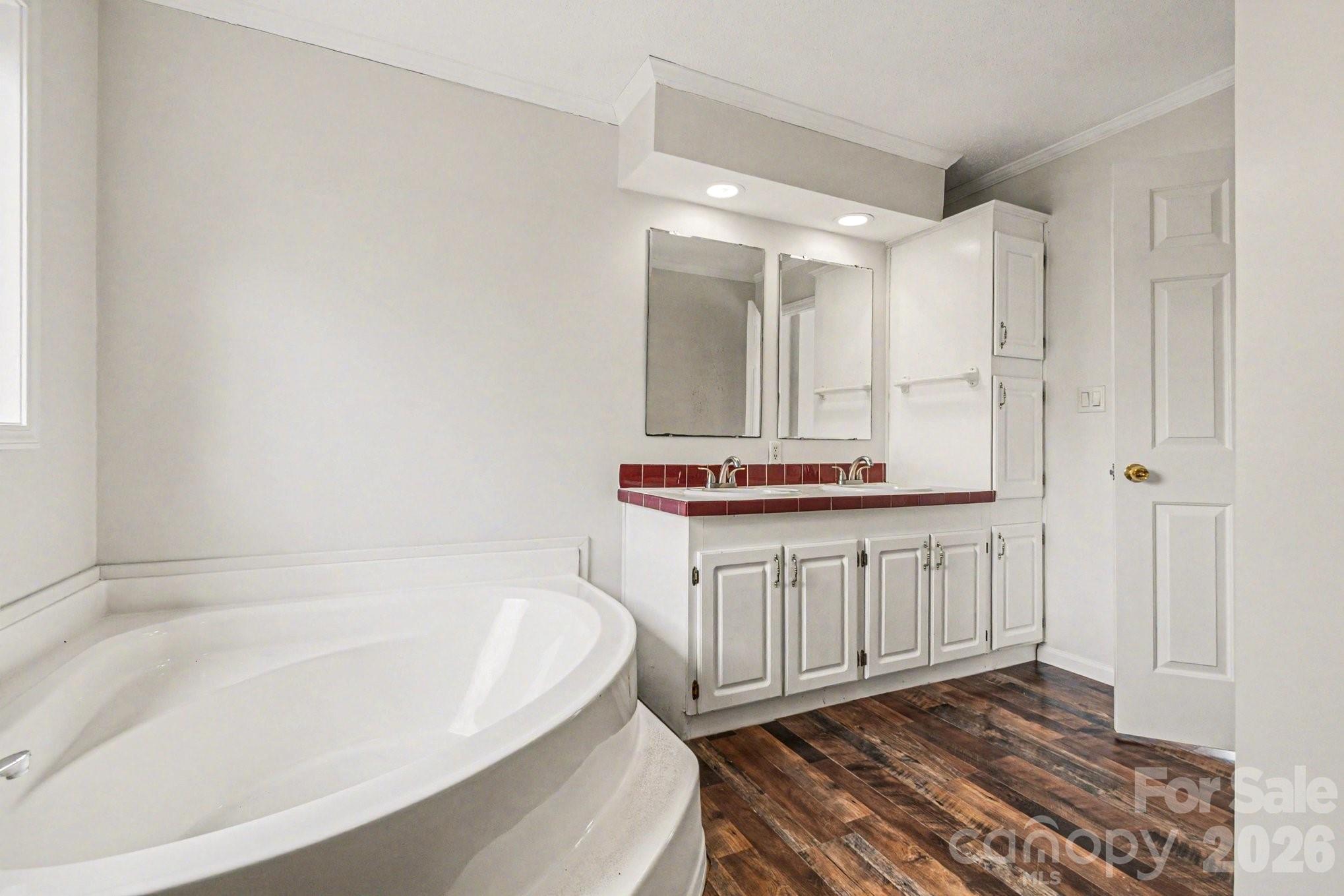 508 Bridgestone Lane Rock Hill SC 29730