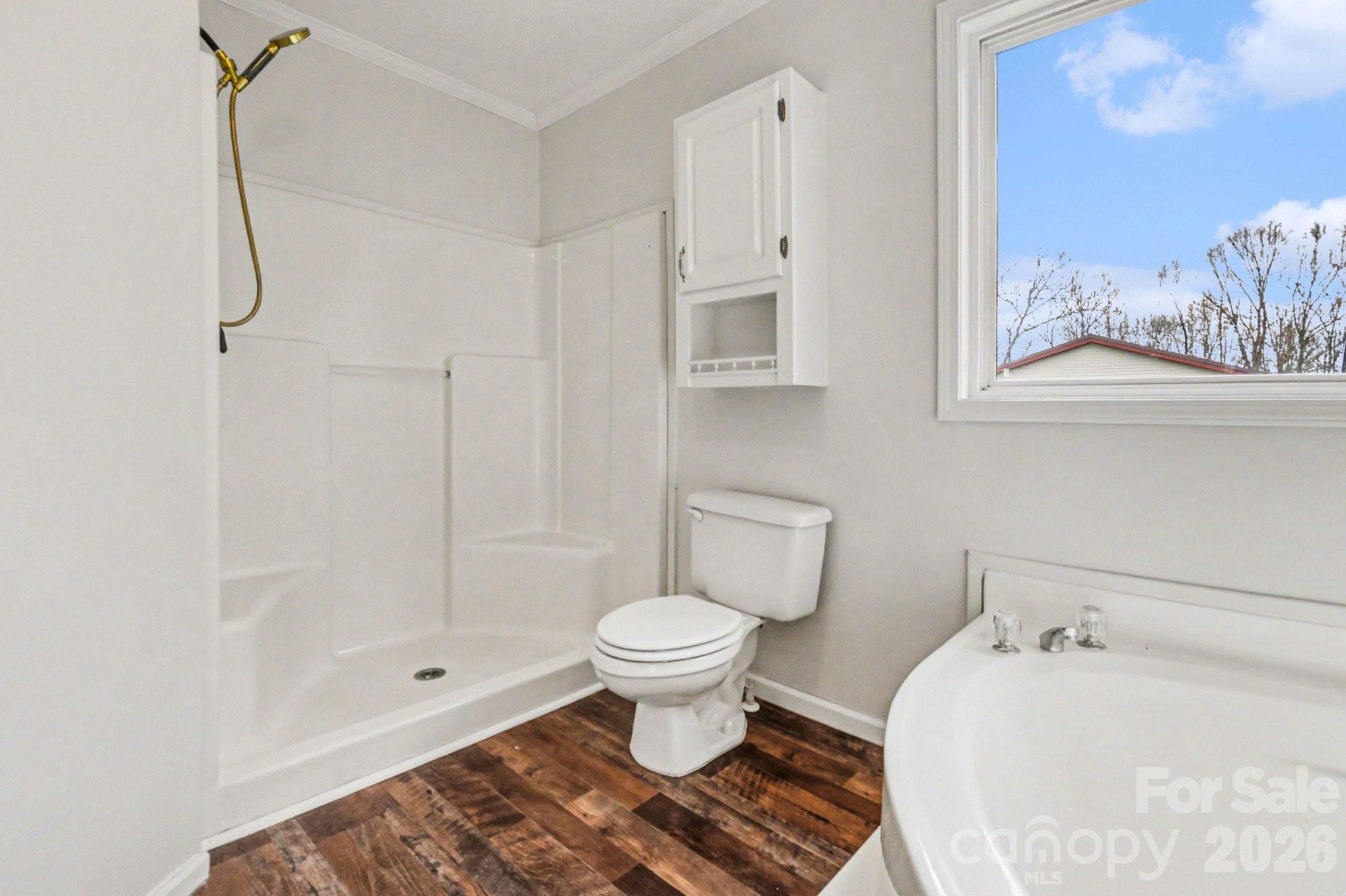 508 Bridgestone Lane Rock Hill SC 29730