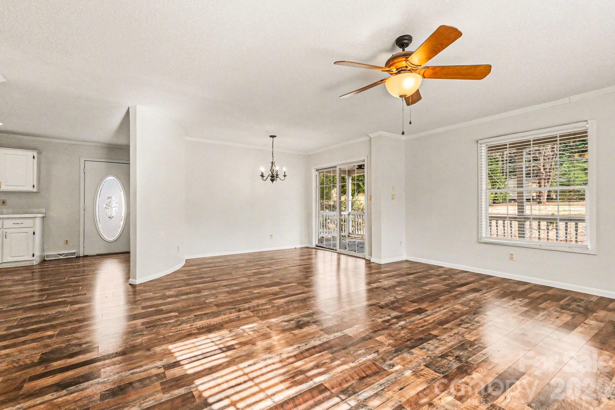 508 Bridgestone Lane Rock Hill SC 29730