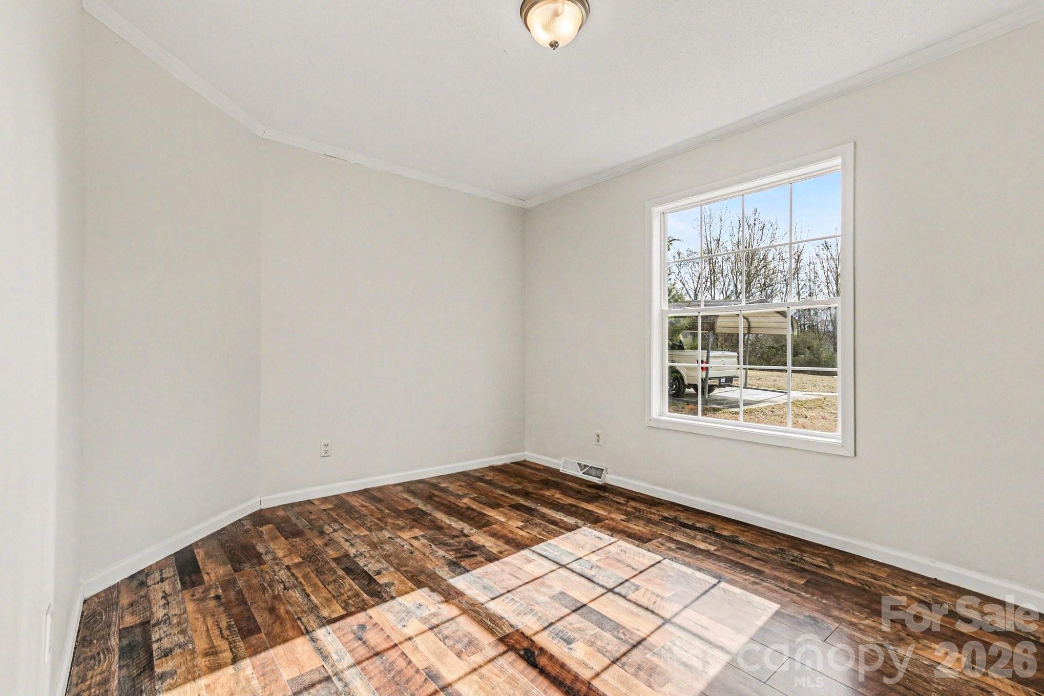 508 Bridgestone Lane Rock Hill SC 29730