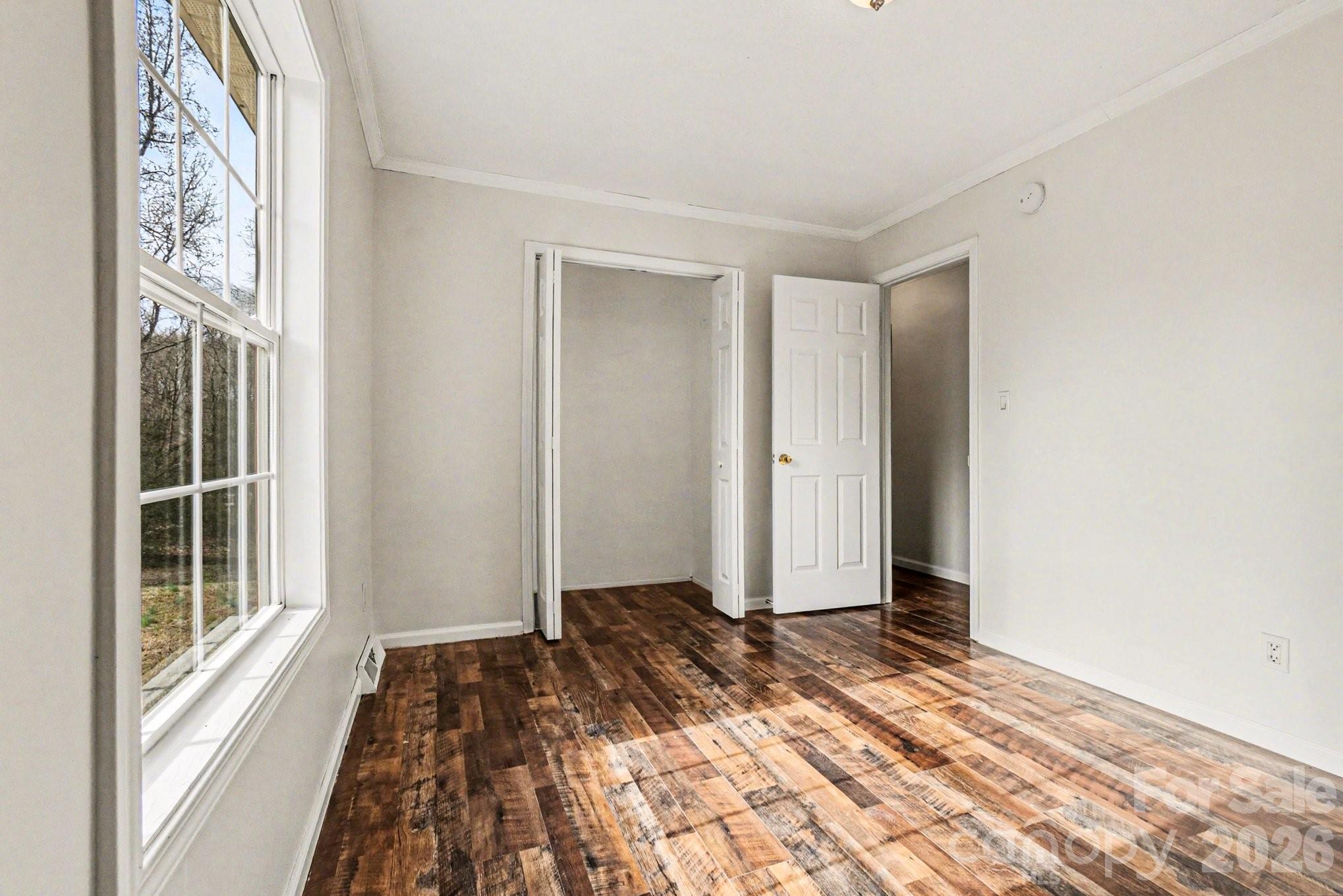 508 Bridgestone Lane Rock Hill SC 29730
