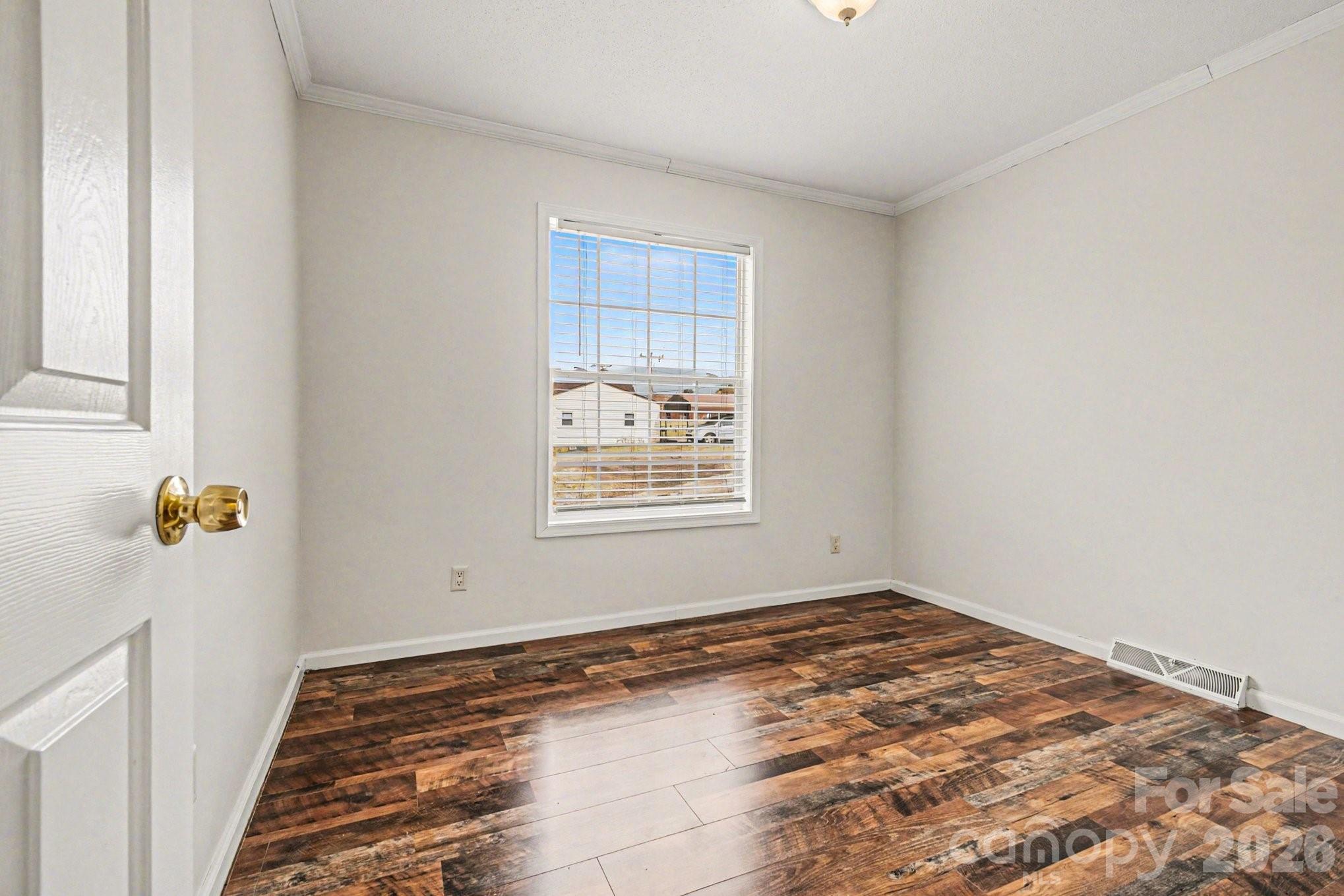 508 Bridgestone Lane Rock Hill SC 29730