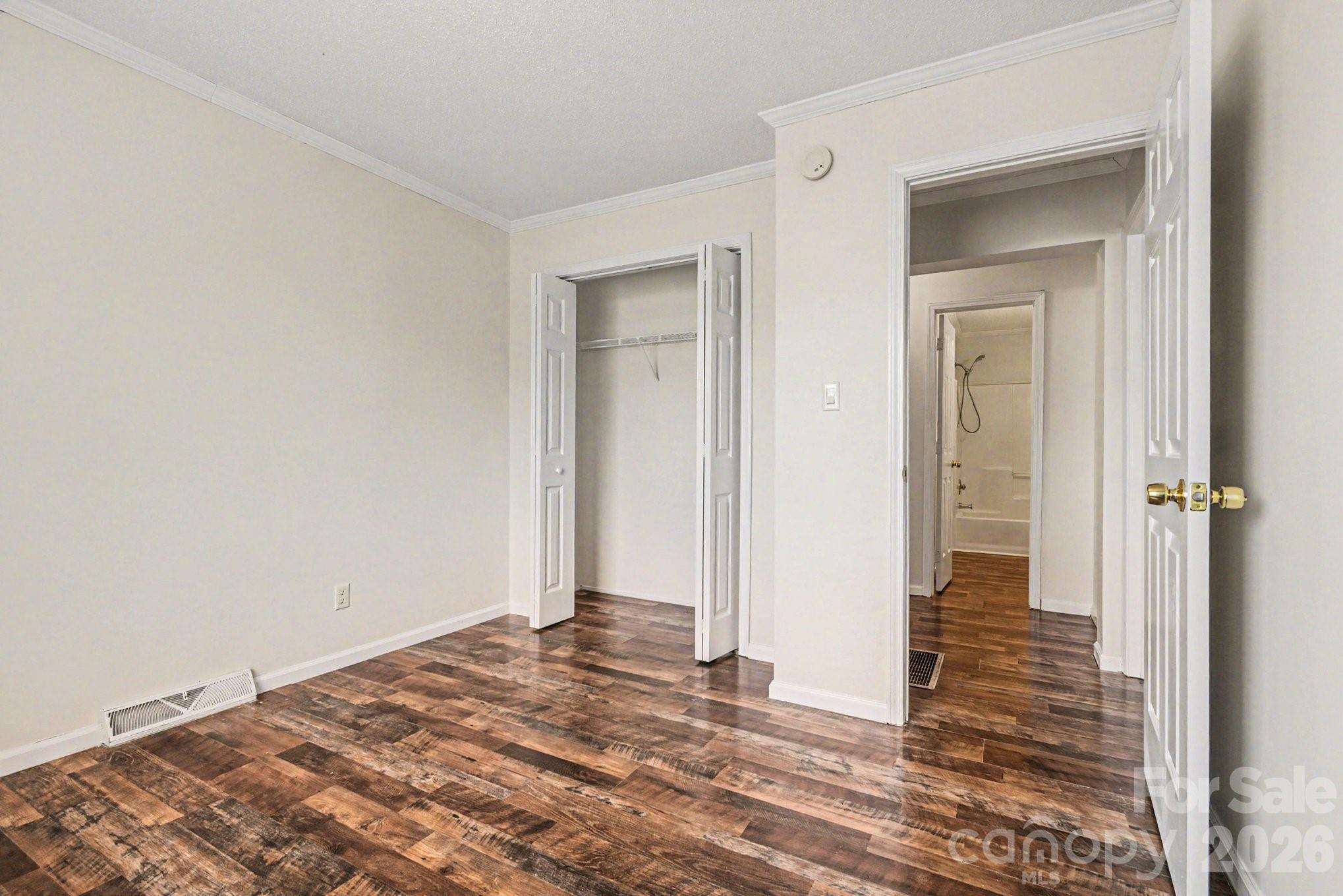 508 Bridgestone Lane Rock Hill SC 29730