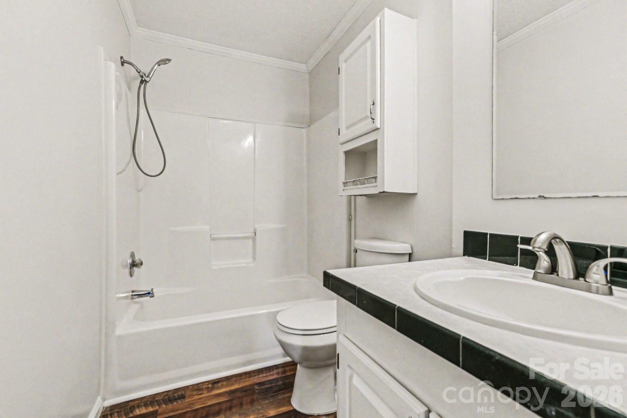 508 Bridgestone Lane Rock Hill SC 29730