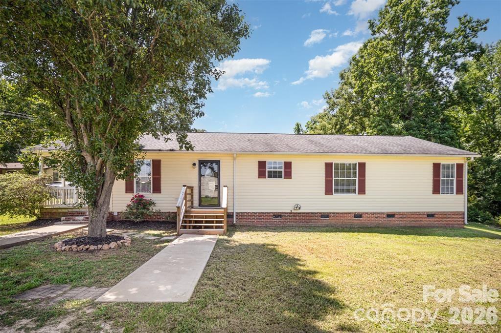 508 Bridgestone Lane Rock Hill SC 29730