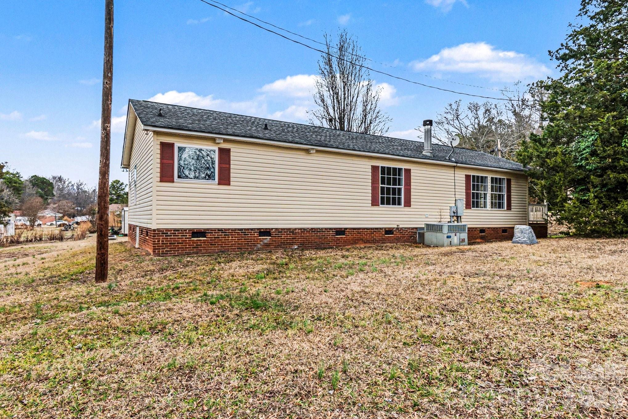 508 Bridgestone Lane Rock Hill SC 29730