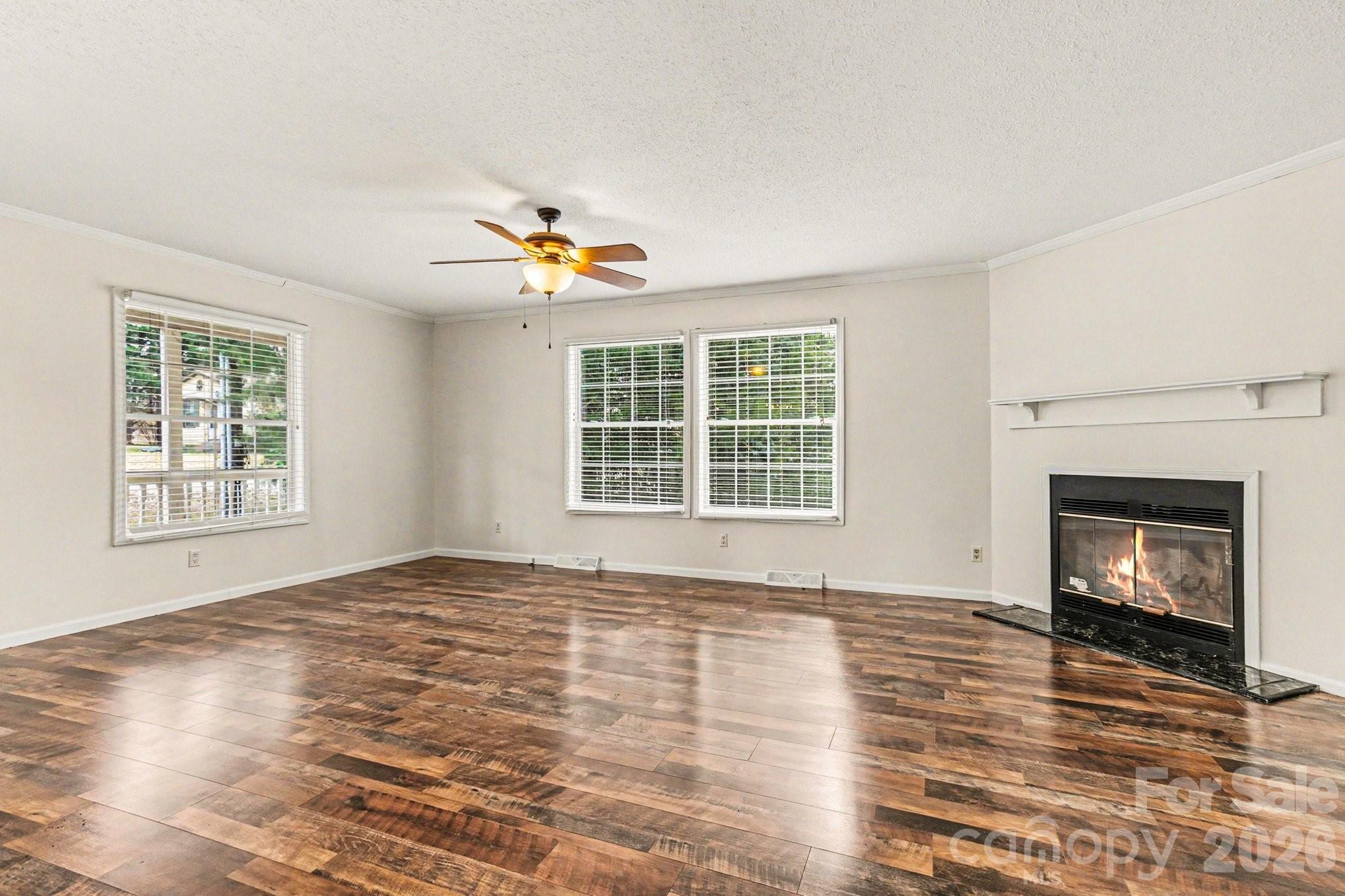 508 Bridgestone Lane Rock Hill SC 29730