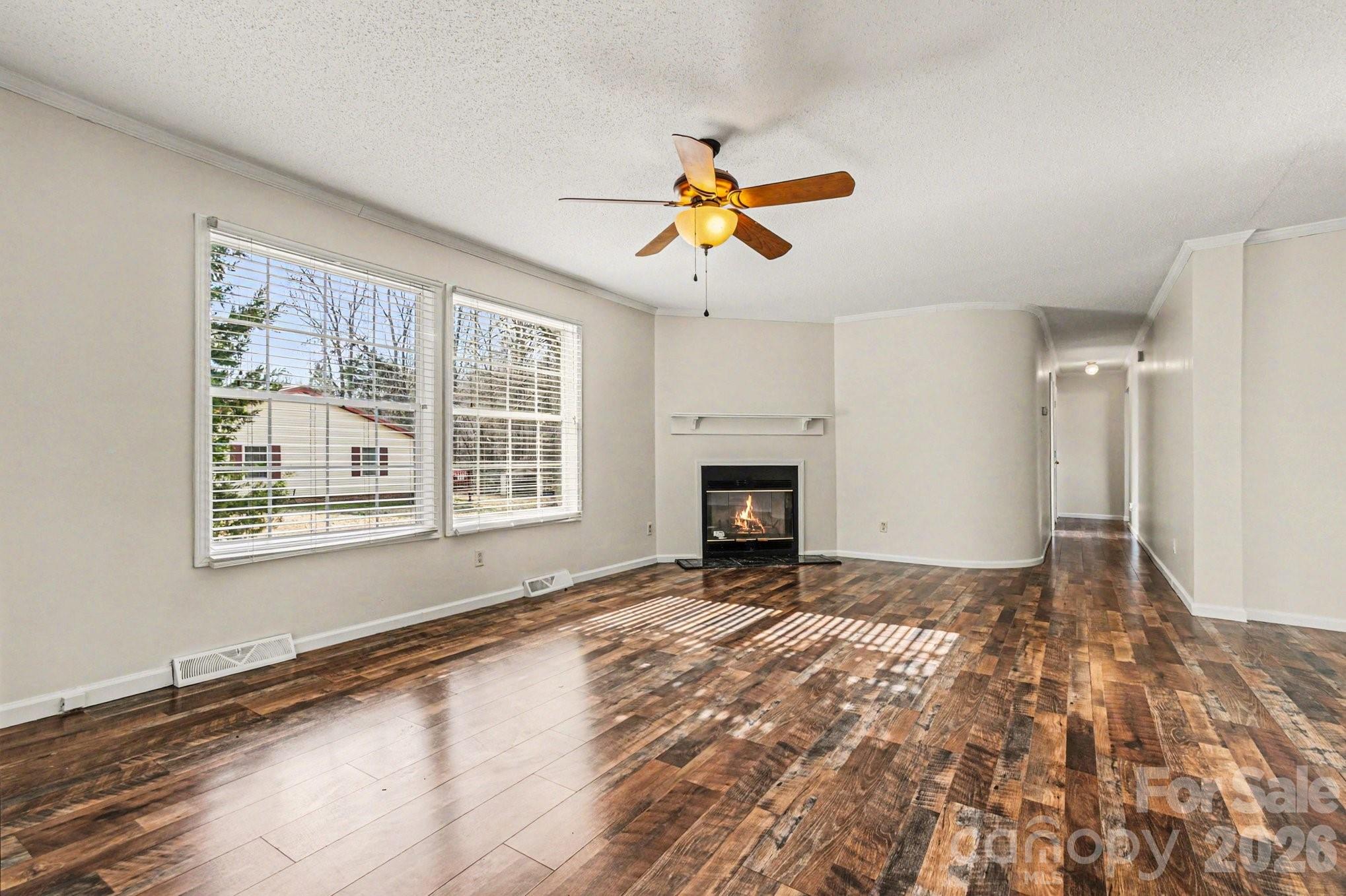 508 Bridgestone Lane Rock Hill SC 29730