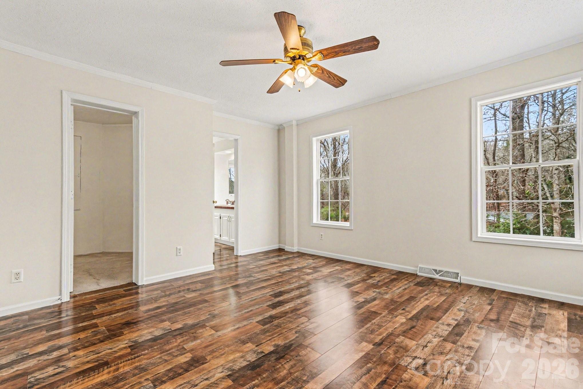 508 Bridgestone Lane Rock Hill SC 29730