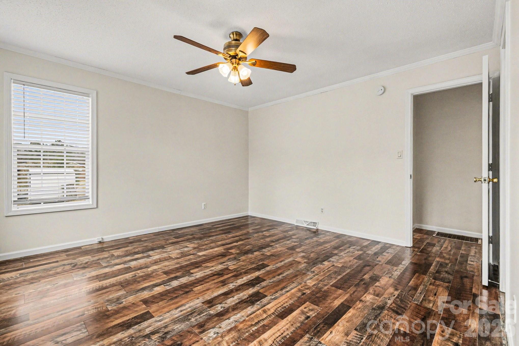 508 Bridgestone Lane Rock Hill SC 29730