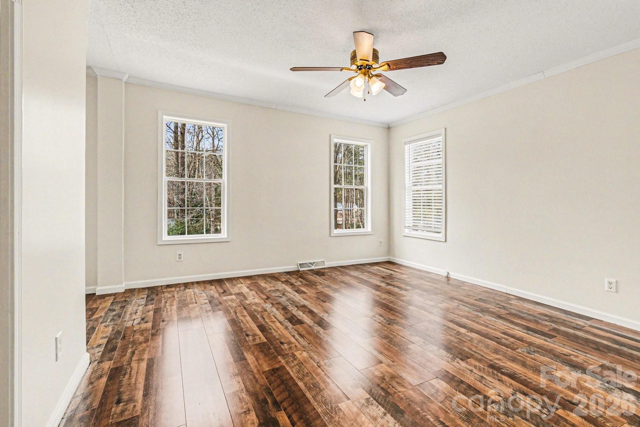 508 Bridgestone Lane Rock Hill SC 29730