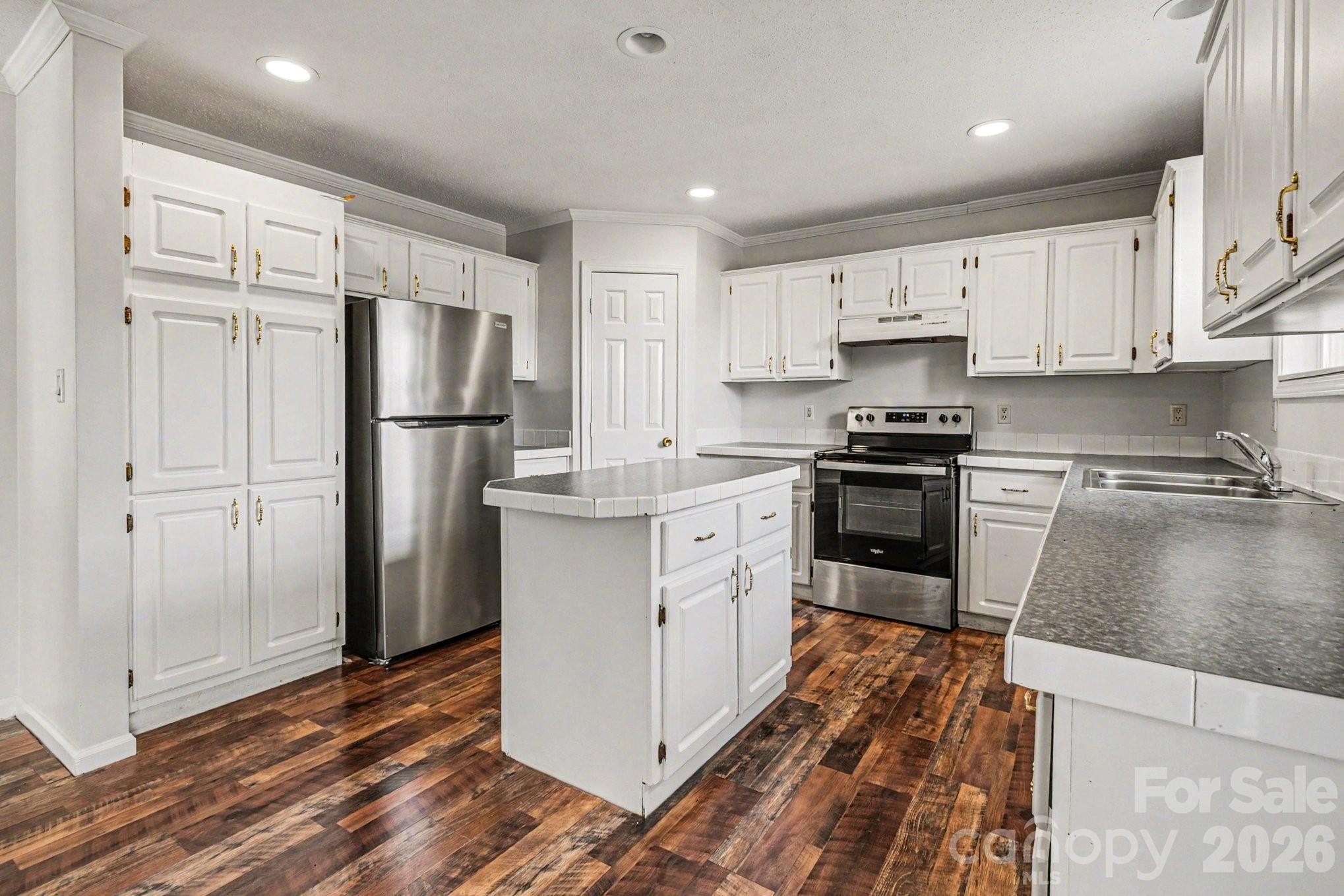 508 Bridgestone Lane Rock Hill SC 29730
