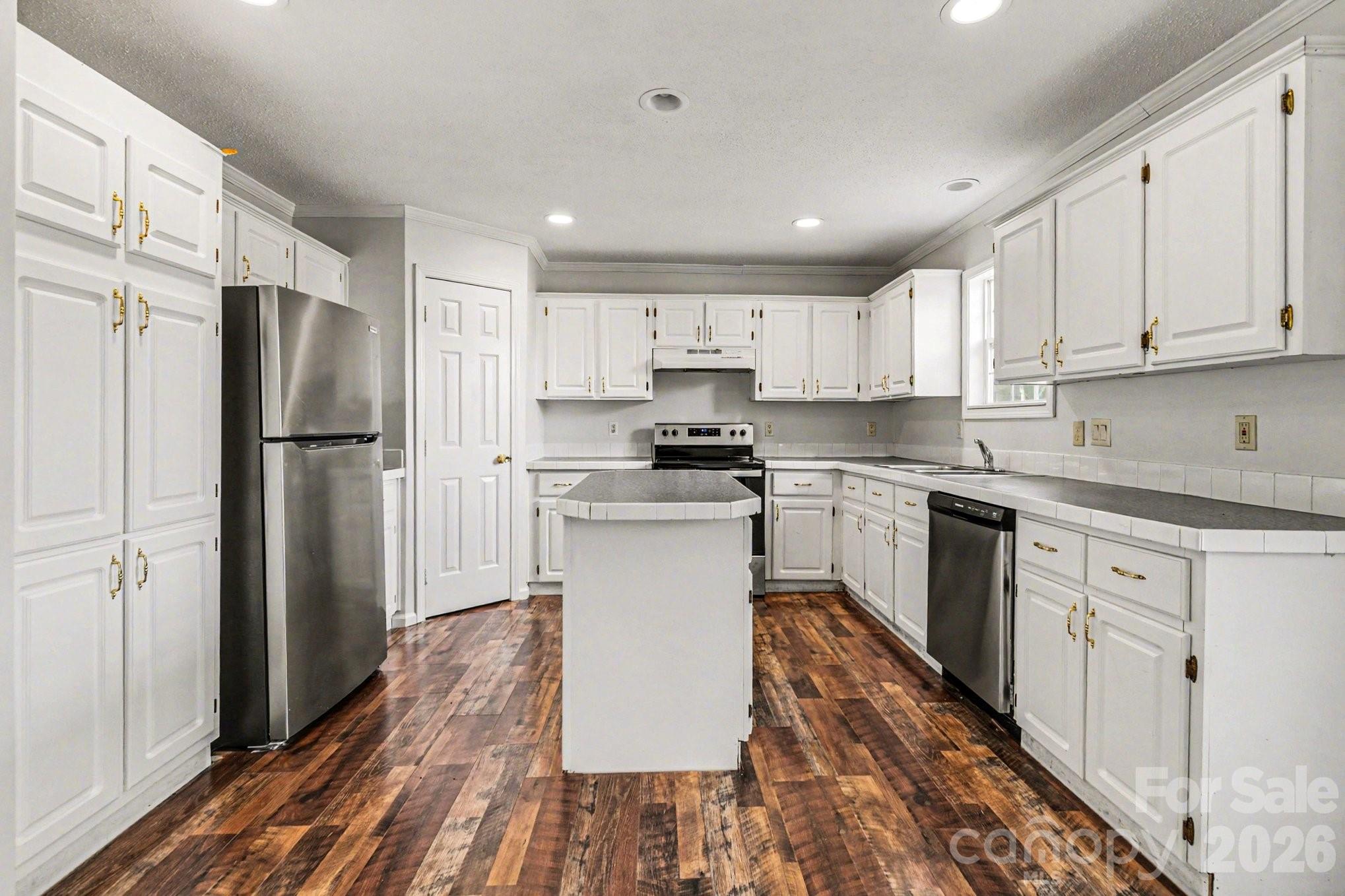 508 Bridgestone Lane Rock Hill SC 29730