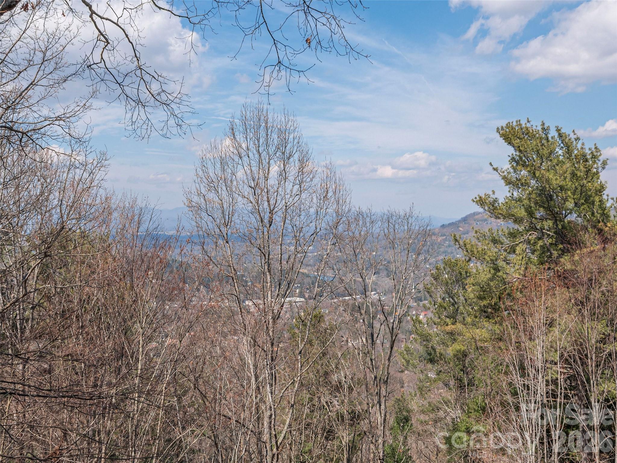 68 Crestwood Road Asheville NC 28804