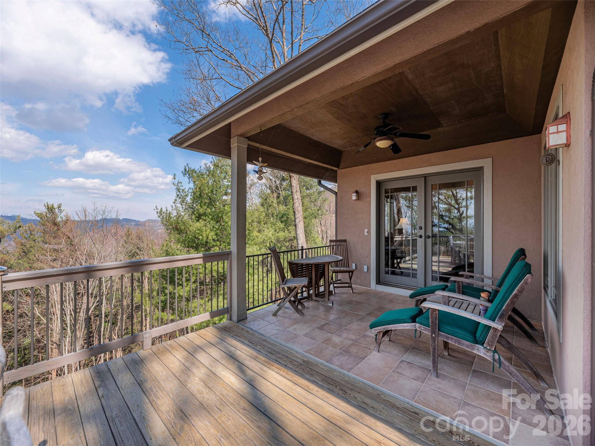 68 Crestwood Road Asheville NC 28804