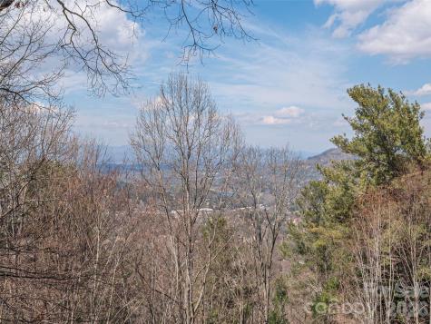 68 Crestwood Road Asheville NC 28804