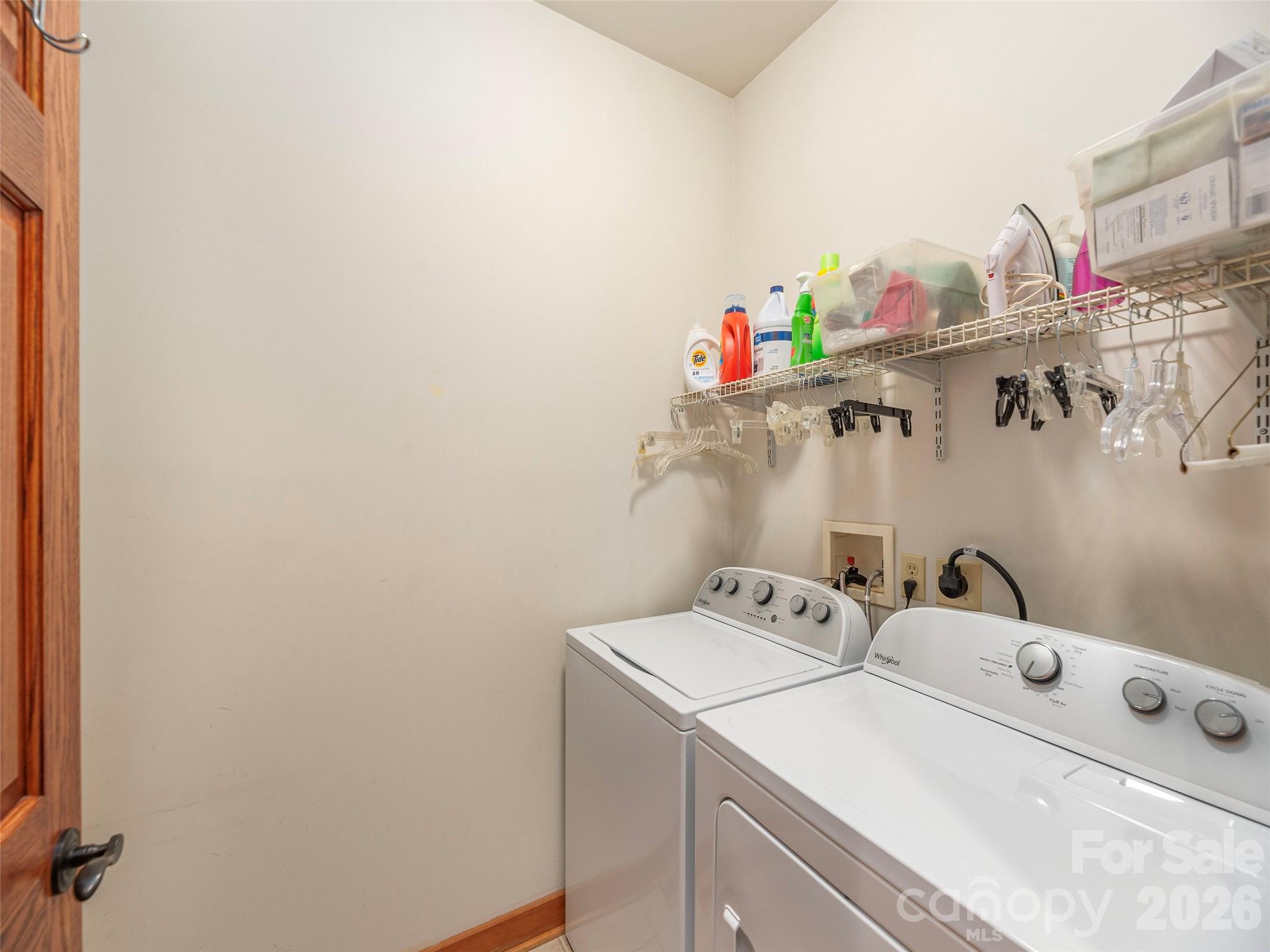 68 Crestwood Road Asheville NC 28804