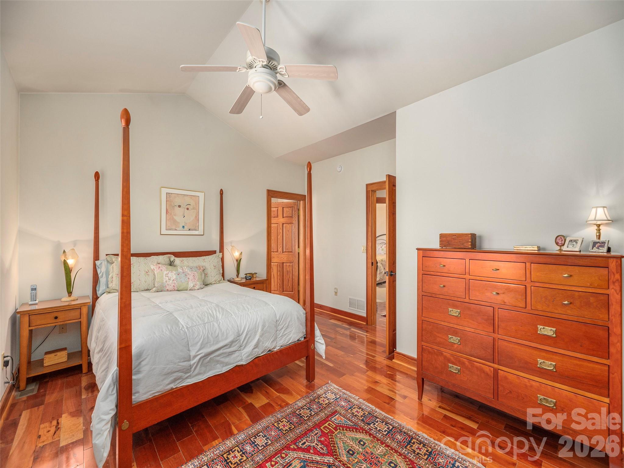 68 Crestwood Road Asheville NC 28804