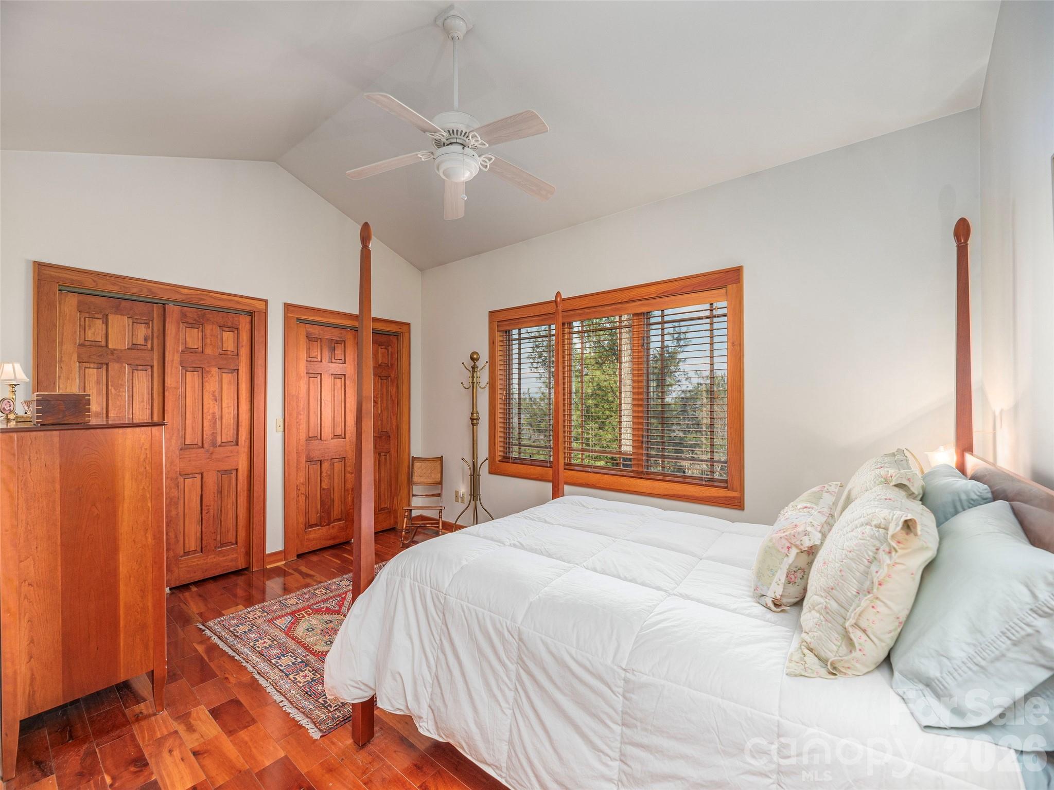 68 Crestwood Road Asheville NC 28804