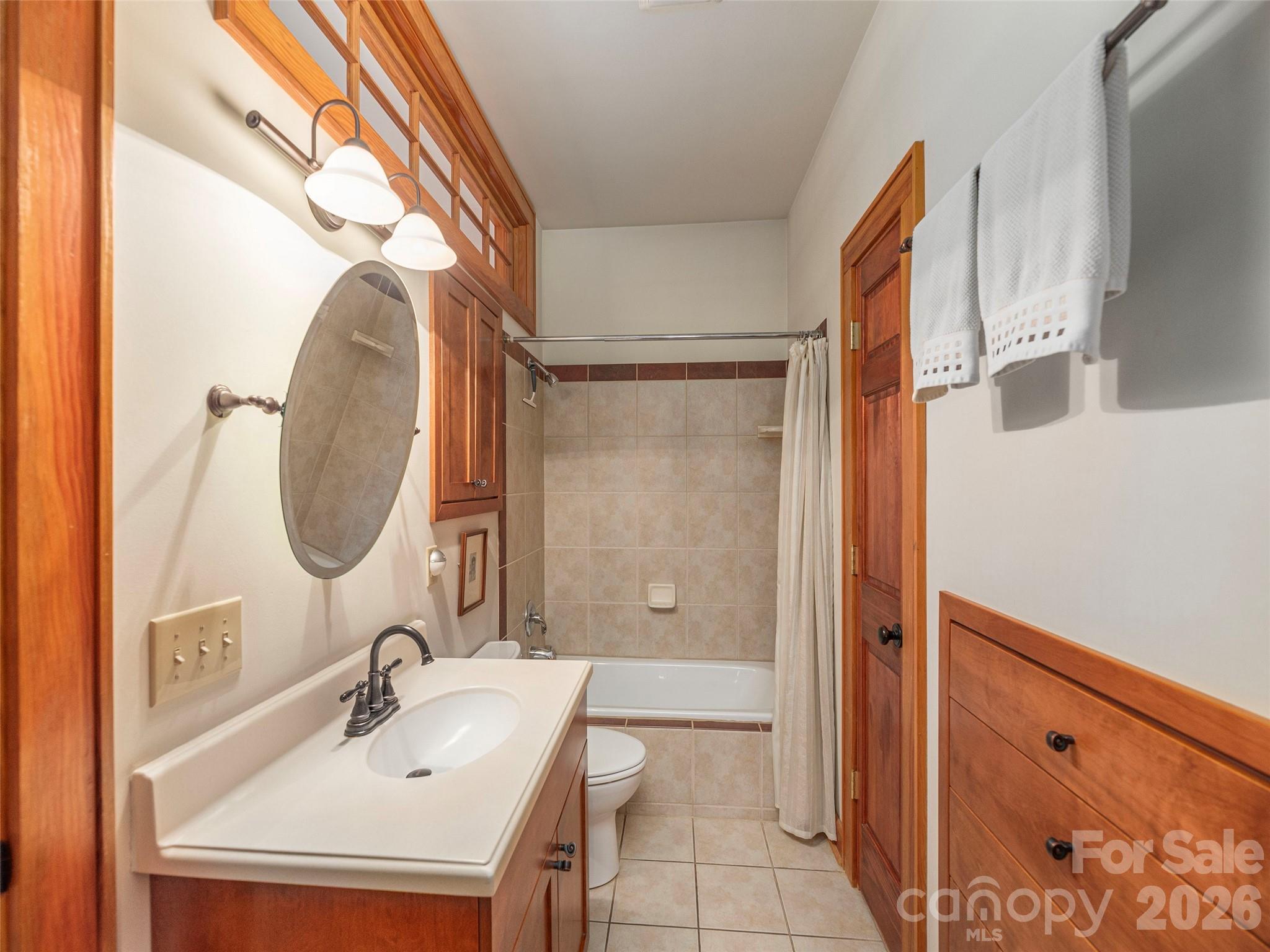 68 Crestwood Road Asheville NC 28804