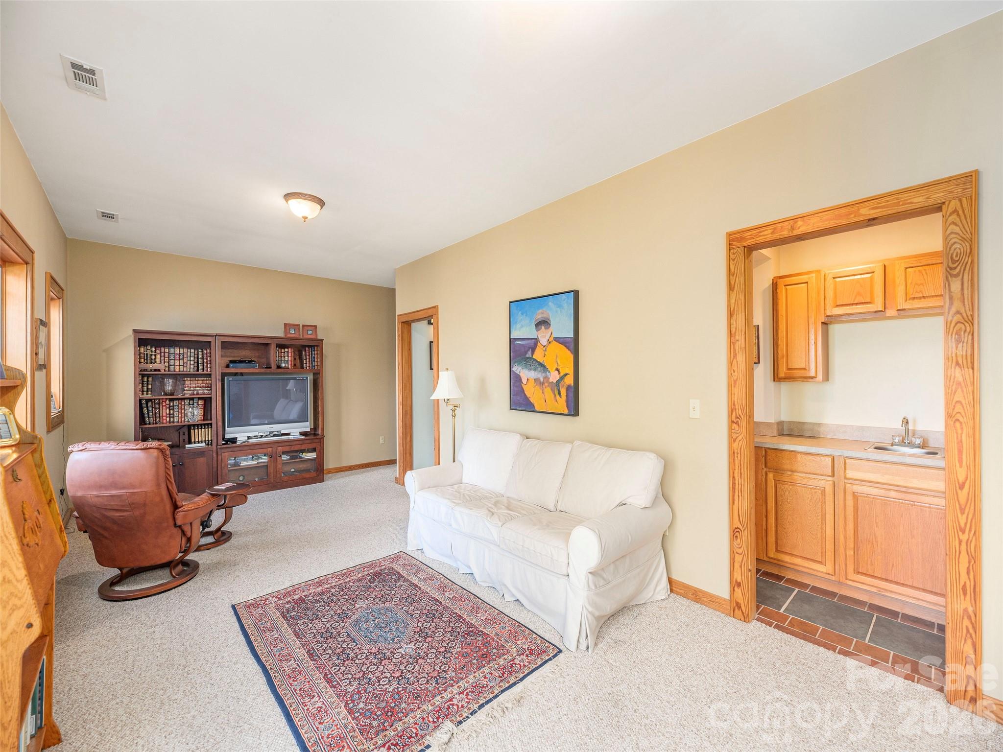 68 Crestwood Road Asheville NC 28804