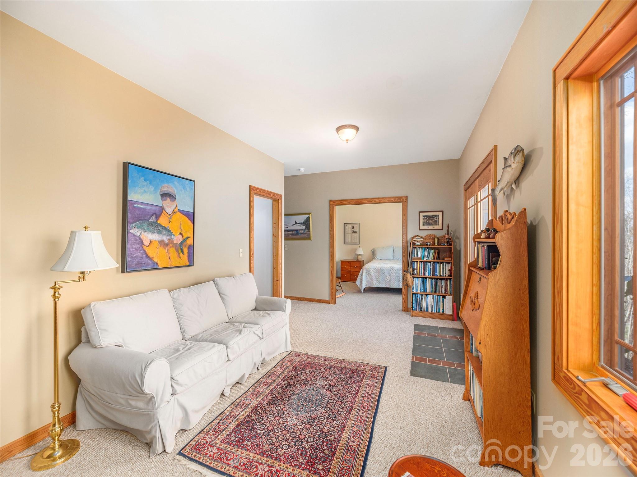 68 Crestwood Road Asheville NC 28804