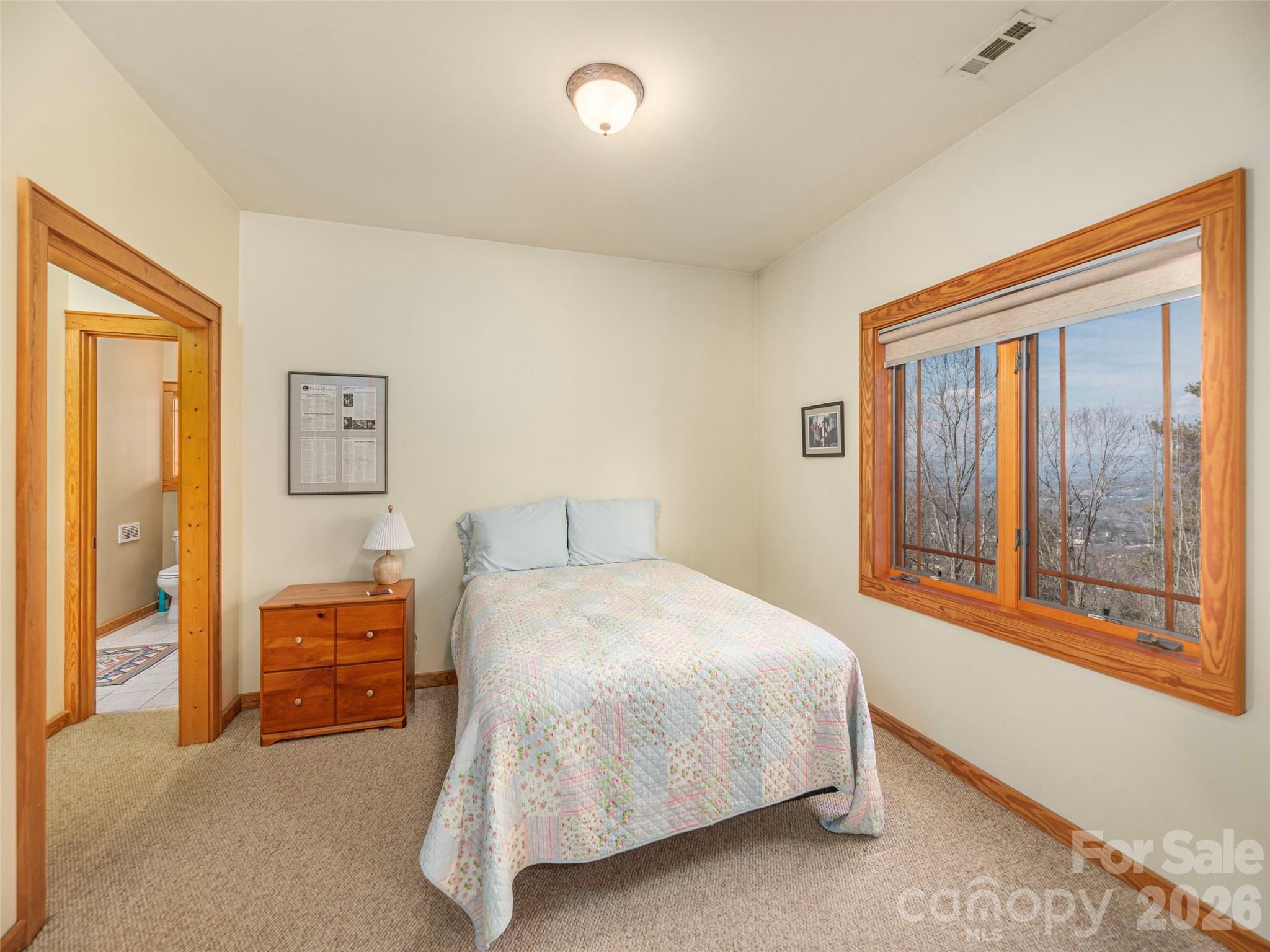 68 Crestwood Road Asheville NC 28804